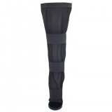 Beinschutz mit Fußschutz